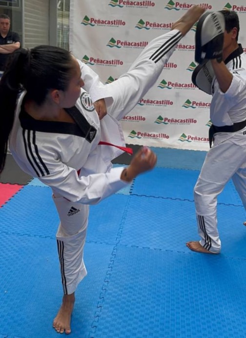 Body & Mind Santander