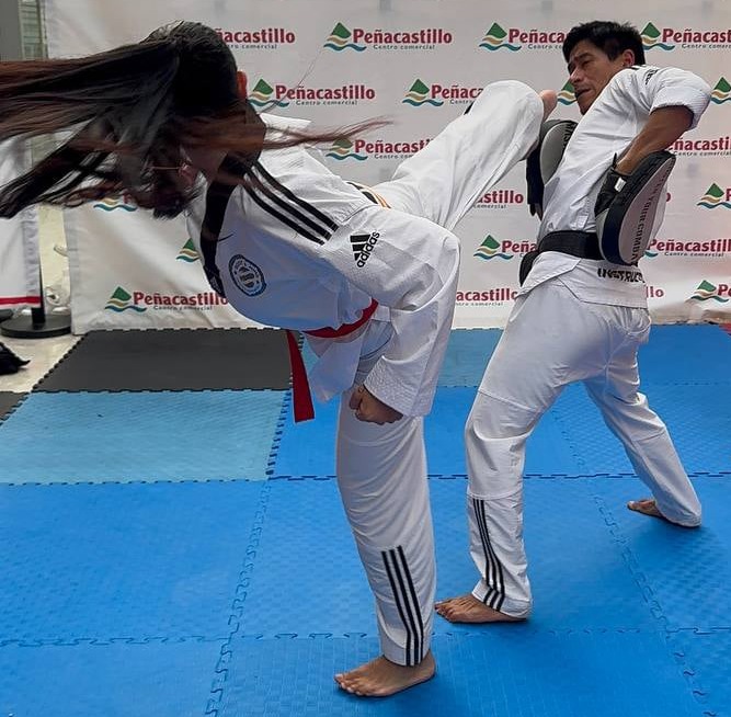 Body & Mind Santander