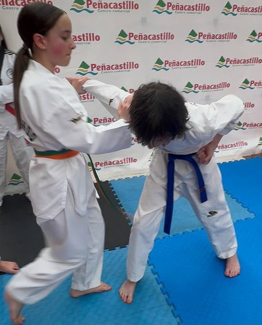 Body & Mind Santander