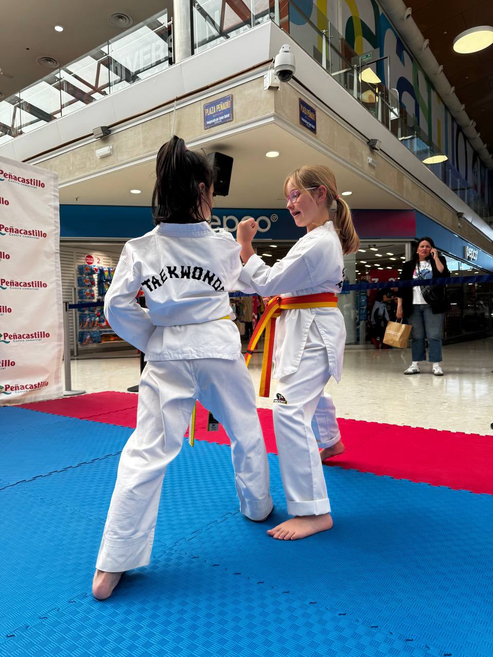 Body & Mind Santander