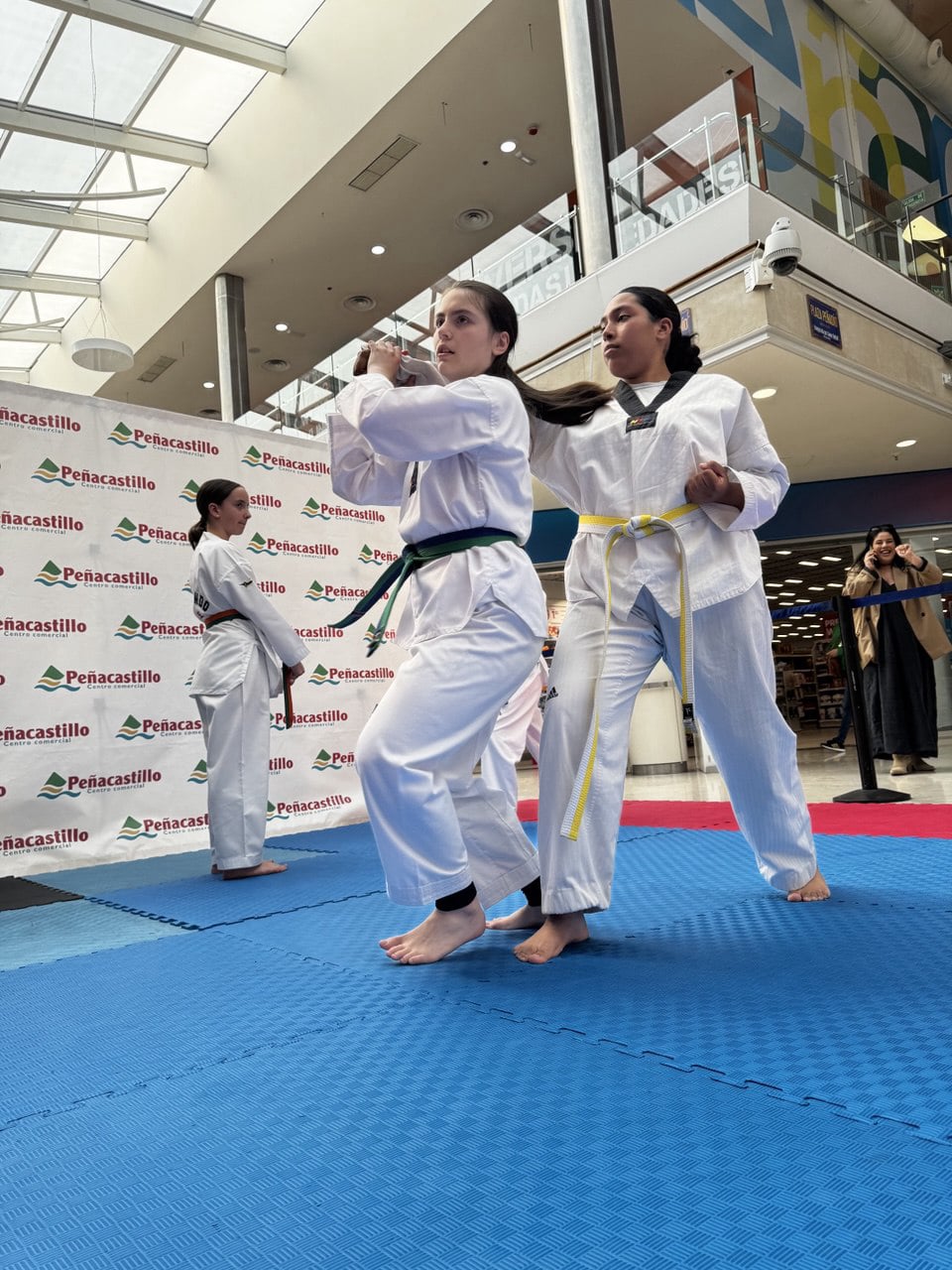 Body & Mind Santander