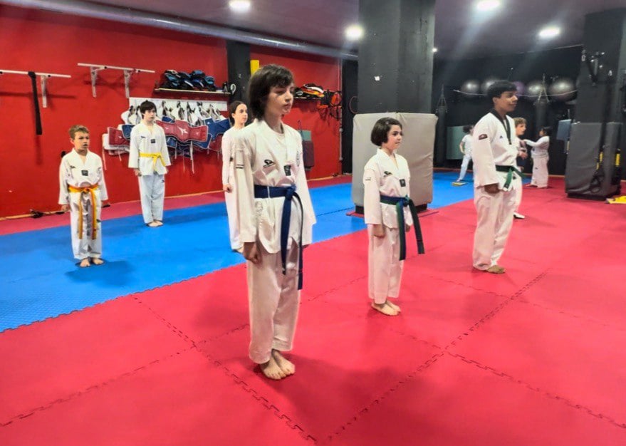 Body & Mind Santander