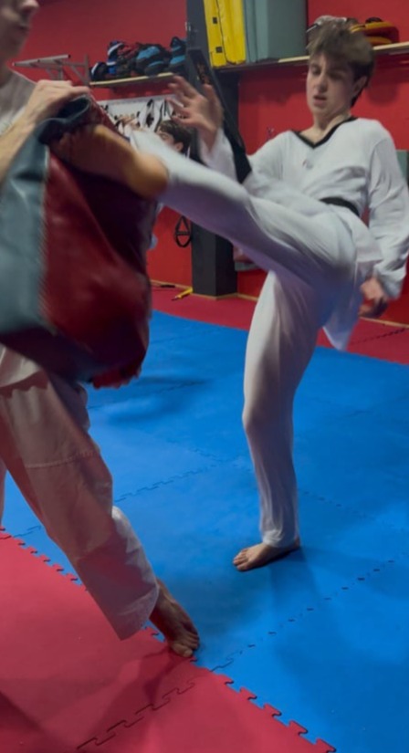 Body & Mind Santander