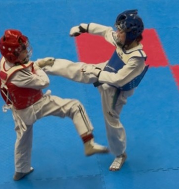 Body & Mind Santander