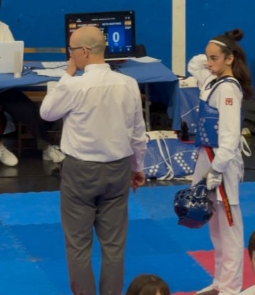 Body & Mind Santander