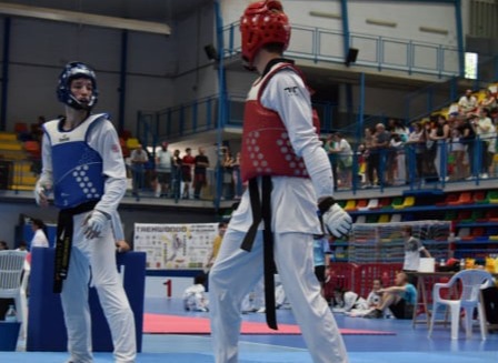 Body & Mind Santander