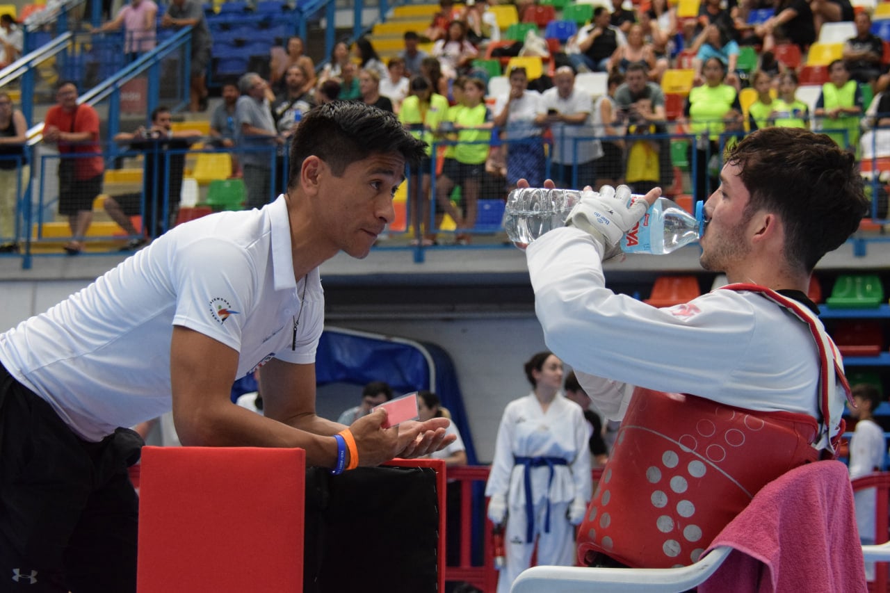 Body & Mind Santander