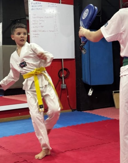 Body & Mind Santander