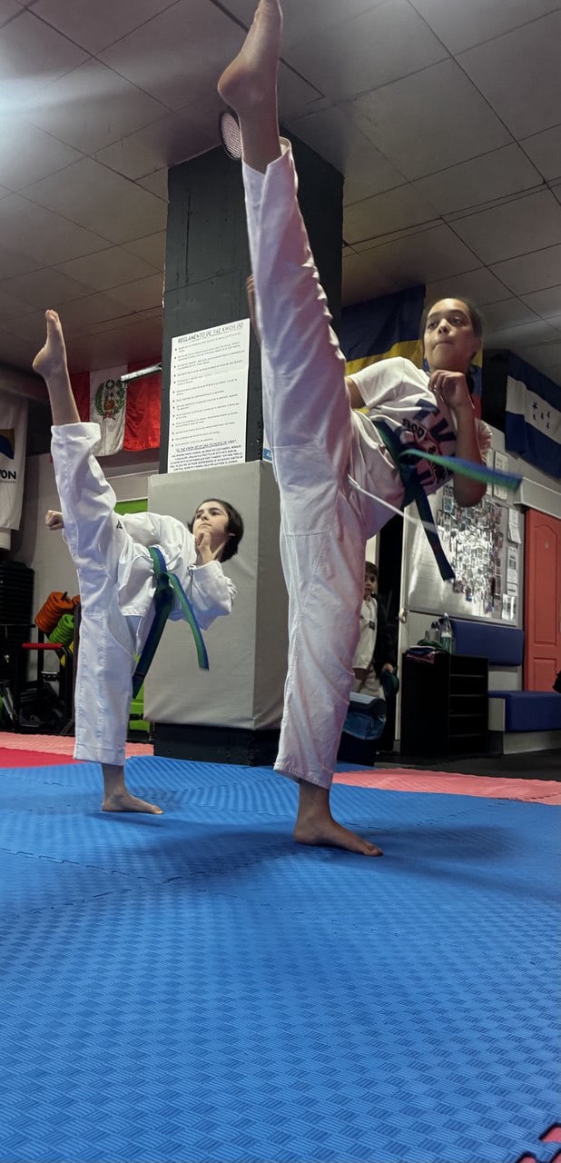 Body & Mind Santander